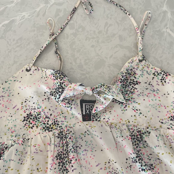 Roxy sundress - Picture 3 of 6